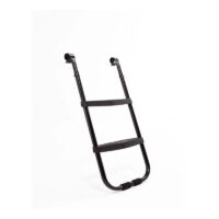 Berg Trampoline Ladder Large