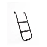 Berg Trampoline Ladder Large