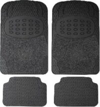 Oto76359 Mats Set 4 Contact