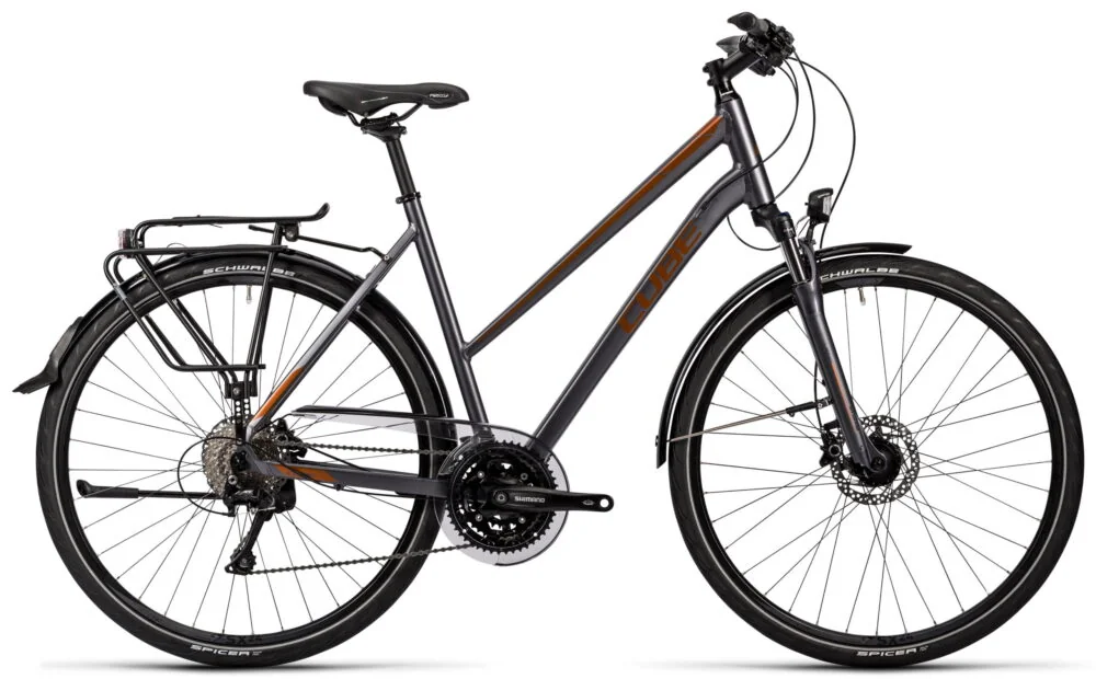 Bicycle Shop