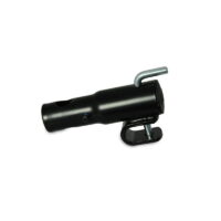 Buddy Towbar For Buddy Go Kart