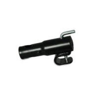 Buddy Towbar For Buddy Go Kart