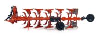 Kuhn UH2786 Kuhn Vari-Master 182 Plough Agri Model-Scale - 1/32