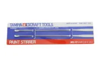 Paint Stirrer (2) Tamiya