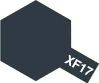 Arc Mini Xf-17 Sea Blue