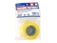 Mask Tape 40Mm
