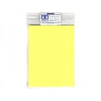 Mask Sheet Plain X 5
