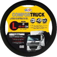 Steering Wheel Cover Truck Cover 46-48