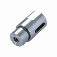 Optional Tema Locking Kit For Tema Roof Bars (Optional Lock).