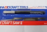 Handy Craft Saw Ii