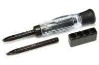 Modeller'S Punch 2Mm/3Mm Tamiya