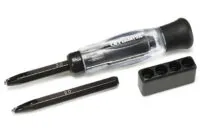 Modeller'S Punch 2Mm/3Mm Tamiya