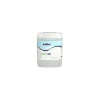 20 Litre Drum Of Adblue Fuel Additive Greenox 20Lt Drum/ With Tube