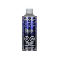 One Bottle Of Hi-Gear Transmision Conditioner Smt2 15 Fl.Oz.