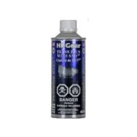 One Bottle Of Hi-Gear Transmision Conditioner Smt2 15 Fl.Oz.
