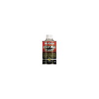 One Bottle Of Hi-Gear Power Steer Smt2 10 Fl.Oz.