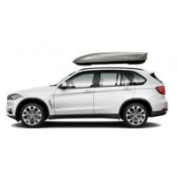 All our Roof Boxes