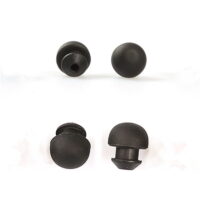 Hubsan H501S Rubber Feet (4Pcs)