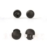 Hubsan H501S Rubber Feet (4Pcs)