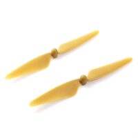 Hubsan H501S Propeller A (2Pcs) Husban