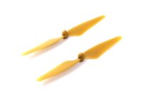 Hubsan H501S Propeller B (2Pcs) Husban