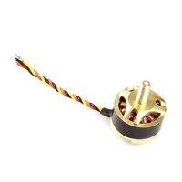 Hubsan H501S Brushless Motor A