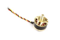 Hubsan H501S Brushless Motor B