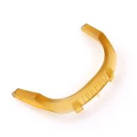 Hubsan H501S Head Lampshade Drone