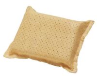 Chamois Demister Sponge