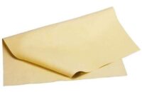 Synthetic Cloth Brill
