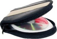 Oto2066 Cd Holder Organiser