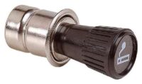 Cigarette Lighter