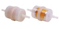 Oto43021 Big Size Gasoline Filter - Bulk