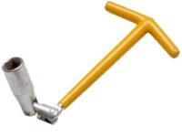 Spark Plug Key 21Mm