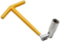 Sparkplug Spanner 16Mm