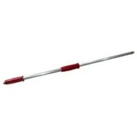 Oto45291 Car Wash Lance Handle For Wash Head Brush.