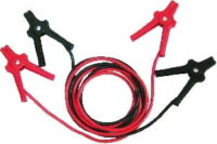 Oto5514 Boost Cables 500Amp