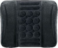 Seat Lumbar Back Support