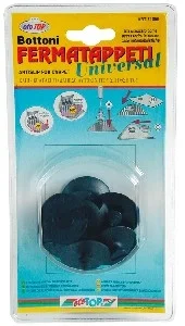 Oto71059 Carpet Antislip