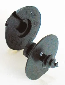 Oto71059 Carpet Antislip