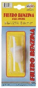 Oto8170 Fuel Filter Blister Pack