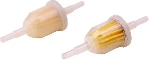 Oto8170 Fuel Filter Blister Pack