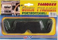 Organiser Spectacle Holder