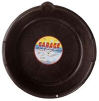 Oto9209 Oil Drain Pan