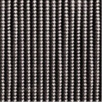 Film/ Car Dash Film Decorative Black