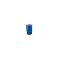 Adblue Truck And Van Fuel Additive Greenox 200 Lt Barrel