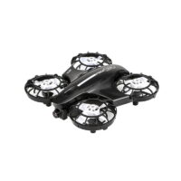 Remote Inductrix 200 Quadcopter Drone with Camera Drone Fpv Bnf Bind And Fly