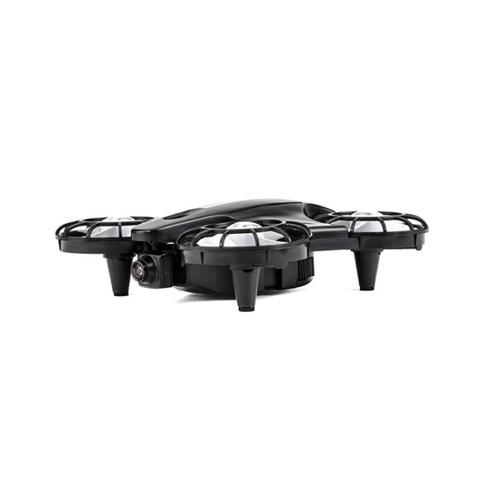 Remote Inductrix 200 Quadcopter Drone with Camera Drone Fpv Bnf Bind And Fly