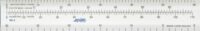 Aviation Scale (Short)
