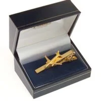 Pilot Clivedon Tie Bar A320